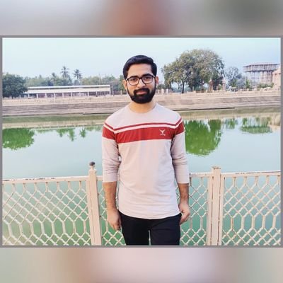 Naresh1503's profile picture. 𝙼𝙴𝙳𝙸𝙲𝙾💉💊
.
🙏𝕛𝕒𝕪 𝕞𝕦𝕣𝕝𝕚𝕕𝕙𝕒𝕣🙏