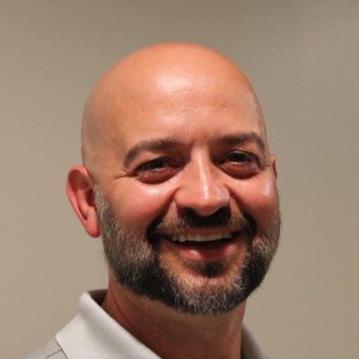 bobby__dodd's profile picture. 