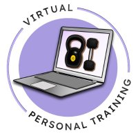 Virtual Personal Training(@virtual_pt_) 's Twitter Profile Photo