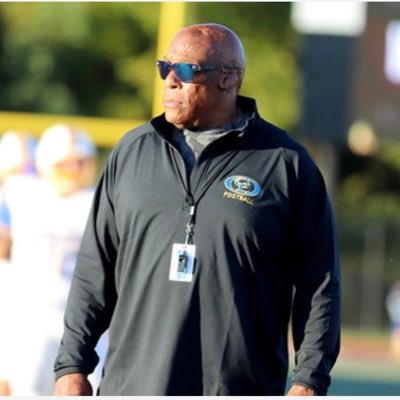 Current Gahanna Lincoln High School Lacrosse and Football Coach. Over 30 years coaching/Teaching  ages 5-18. Graduate of Bethune-Cookman Univ., Troy Univ.
