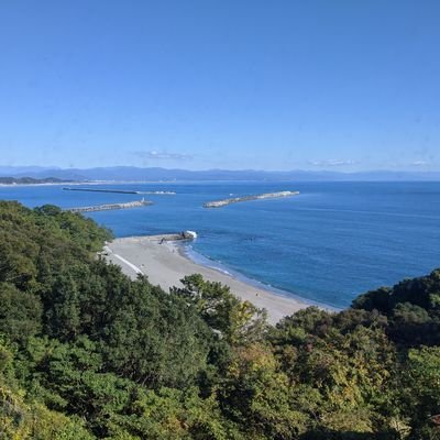 高知ユナイテッドSCとJFLを応援してます⚽　

　　　　　　　　　　　　　　年頃の２人の娘にディスられまくってるお父さんやってます😅