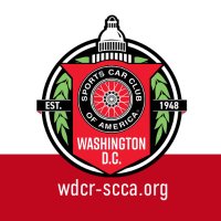 WDCR SCCA(@wdcr_scca) 's Twitter Profile Photo