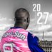 Stadiste (@stadiste75) Twitter profile photo Stadiste (@stadiste75) Twitter profile photo