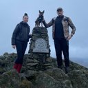 Jack Bannister - @JackBan91 - Twitter