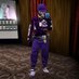 🎮𓁪☛𒀱도도 칼러스𒀱☚𓁩🎮 (@dodomodzz) Twitter profile photo 🎮𓁪☛𒀱도도 칼러스𒀱☚𓁩🎮 (@dodomodzz) Twitter profile photo