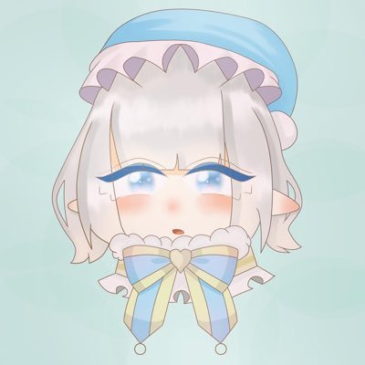 きののこなめこさんのプロフィール画像