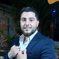 Designer Mohammed Al shabrawe (@mohammed16_6) 's Twitter Profile