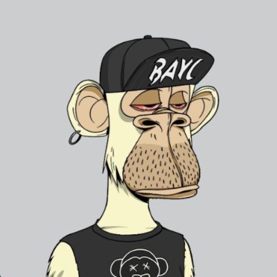 NazPoker's profile picture. Married father of 3 awesome kids; blessed and living the dream!