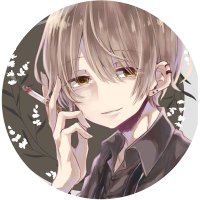 あはっ🐾(@masamasamun) 's Twitter Profile Photo