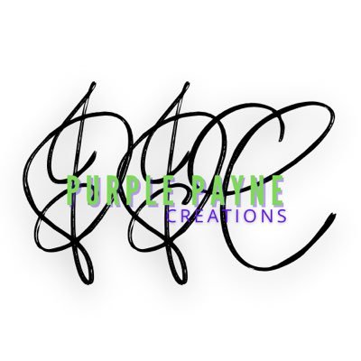 ppaynecreations's profile picture. Custom Tumblers, T-Shirts & All Sorts Of Handmade Crafts For Gift Giving And Personal Use… Turning My “PAYNE” Into Crafting Power!