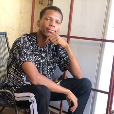 SostyGang's profile picture. Déterminé