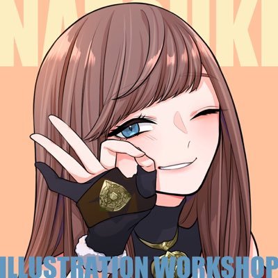 ゆきみ餅さんのプロフィール画像