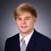 Charles Green (@cgweatherpage) Twitter profile photo
