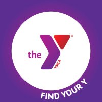 YMCA of South Palm Beach County(@YMCAofSPBC) 's Twitter Profile Photo