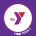 YMCA of South Palm Beach County (@YMCAofSPBC) Twitter profile photo