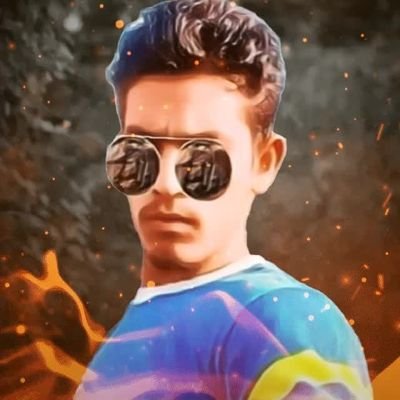 MAKOOL KHAN