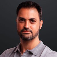 Fernando Ulrich (@fernandoulrich) 's Twitter Profile