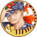だいじろー@〼〈:3 彡 (@daijiro0916) Twitter profile photo だいじろー@〼〈:3 彡 (@daijiro0916) Twitter profile photo