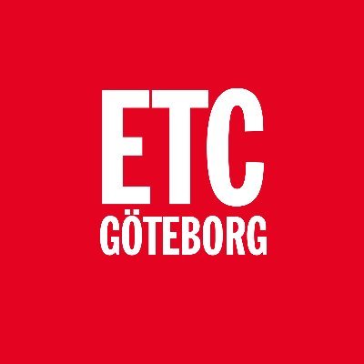 Lokal journalistik är bäst! Du hittar oss i Dagens ETC. Tipsa: tipsa@etc.se. Debattera: debatt@etc.se. Prenumerera: https://t.co/Fyh4QoGzz3