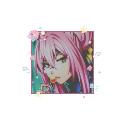 ⠀⠀⠀⠀⠀⠀⠀⠀⠀⠀⠀⠀ ⠀⠀⠀⠀⠀⠀⠀⠀⠀⠀⠀⠀⠀⠀⠀⠀⠀⠀⠀⠀⠀⠀⠀⠀⠀⠀⠀⠀⠀ ⠀⠀⠀⠀⠀⠀⠀⠀𝑆𝑐𝜄𝜀𝜋𝑐𝜀 𝜄𝑠 𝜏𝑟𝜇𝜀 𝜌𝜎𝜔𝜀𝑟! ⠀⠀⠀⠀⠀⠀⠀⠀⠀⠀⠀⠀⠀⠀⠀⠀⠀⠀⠀⠀⠀⠀⠀⠀⠀⠀⠀⠀⠀⠀⠀⠀⠀⠀⠀⠀⠀⠀⠀⠀⠀⠀⠀⠀⠀⠀⠀⠀⠀⠀⠀⠀⠀⠀⠀⠀⠀⠀⠀⠀⠀⠀⠀⠀⠀⠀⠀