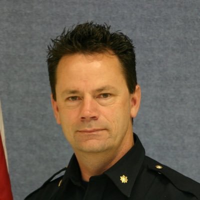 ChiefHowser Profile Picture