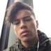 Justin Ray (@justinray35) Twitter profile photo Justin Ray (@justinray35) Twitter profile photo