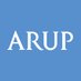 Arup Thoughts Profile Image