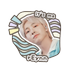 rEynn - gestun & unban wa @ after dm (@wazowskieboz) Twitter profile photo rEynn - gestun & unban wa @ after dm (@wazowskieboz) Twitter profile photo