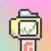 ₿AHA.ᵍᵐ (@___baha_) Twitter profile photo ₿AHA.ᵍᵐ (@___baha_) Twitter profile photo