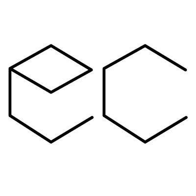 EconstructVerh1's profile picture. 