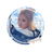 hydrocgen's profile image
