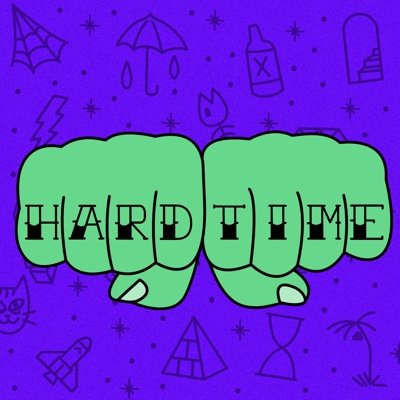 Collection of 6942.0 unique sets of knuckle tats.
Live Free. Have Fun. Be Nice.
https://t.co/7aE6Y5aa0C…
https://t.co/b1v7BOKXu6