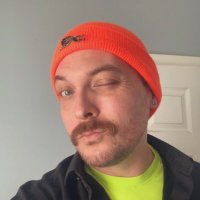 drew (@patron_sailor) 's Twitter Profile Photo drew (@patron_sailor) 's Twitter Profile Photo