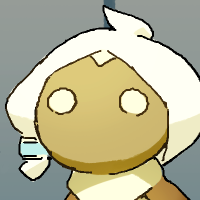 yqHXSjRf_200x200.png