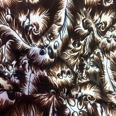 tejaji_DR's profile picture. I am digital  artist ( NFT)