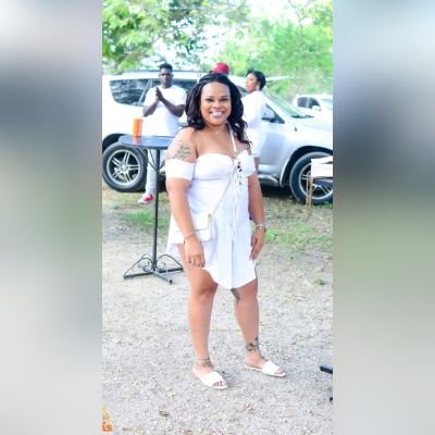 settoraine_dean's profile picture. 