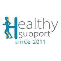 Healthy-USA (@healthyusala) Twitter profile photo