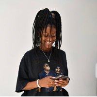 Whitney (@whitthmentor) 's Twitter Profile
