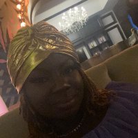 Eboni Ross - @EboniRoss10 Twitter Profile Photo