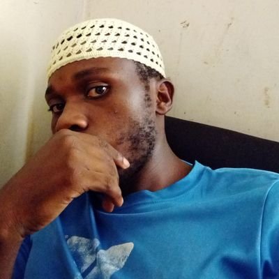 Premacyjay's profile picture. Young