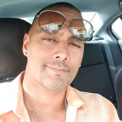 Middle School Math Teacher Providing Resources For Math Teachers
https://t.co/n2qMsE0Wtg
https://t.co/wYVs0HYiPl