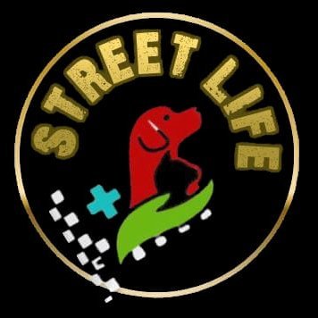 StreetLifeCause Profile Picture