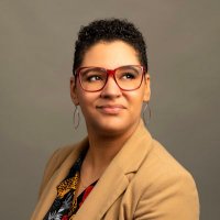 Jhasmine F. Watson (@jhasminefwatson) 's Twitter Profile