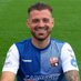 Kerr Waddell (@waddell_kerr) Twitter profile photo Kerr Waddell (@waddell_kerr) Twitter profile photo
