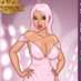BimboTeen | Natasha MNFClub (@_bimboteen_) Twitter profile photo BimboTeen | Natasha MNFClub (@_bimboteen_) Twitter profile photo
