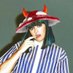 TIMO (@katy_timo) Twitter profile photo TIMO (@katy_timo) Twitter profile photo