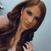 Les. (@lesslieeeeee) 's Twitter Profile