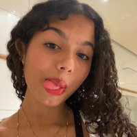zena🐒 (@pineapplezenaa) 's Twitter Profile