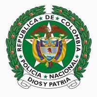 Policía Metropolitana del Valle de Aburrá(@PoliciaMedellin) 's Twitter Profile Photo
