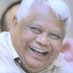 Tamrin Tun Ghafar (@tamrintunghafar) Twitter profile photo Tamrin Tun Ghafar (@tamrintunghafar) Twitter profile photo